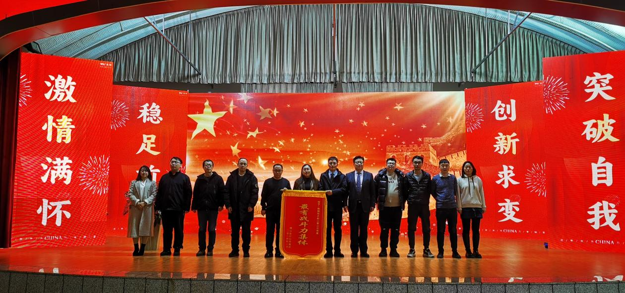 1707020822141253.png 图片 7.png